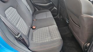 MG ZS 1.5 Comfort