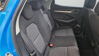 MG ZS 1.5 Comfort