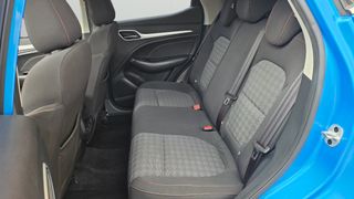 MG ZS 1.5 Comfort