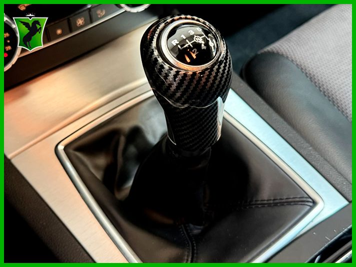 Mercedes-Benz Clase C 2014, foto 20