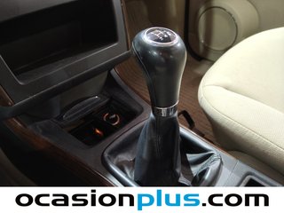 Mercedes-Benz Clase A 150 Elegance 70 kW (95 CV)