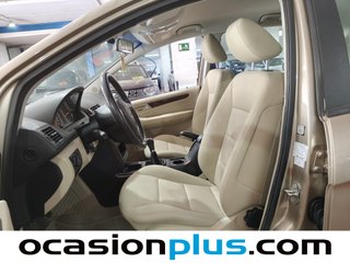 Mercedes-Benz Clase A 150 Elegance 70 kW (95 CV)