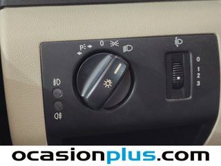 Mercedes-Benz Clase A 150 Elegance 70 kW (95 CV)