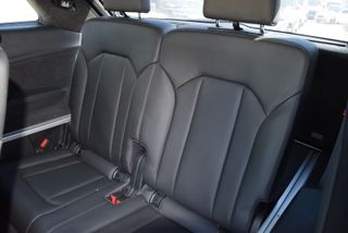 Audi SQ7 2016