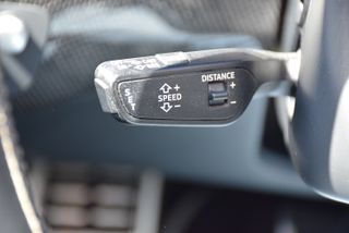 Audi SQ7 2016