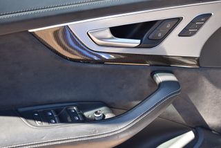 Audi SQ7 2016