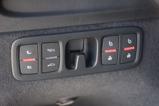 Audi SQ7 2016