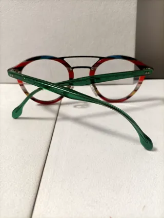 Occhiali Ultralimited Montalcino