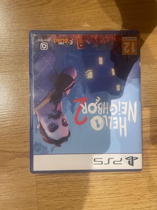 Grand Theft Auto V PS5