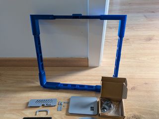 Pack Esencial Bambu Lab P2S