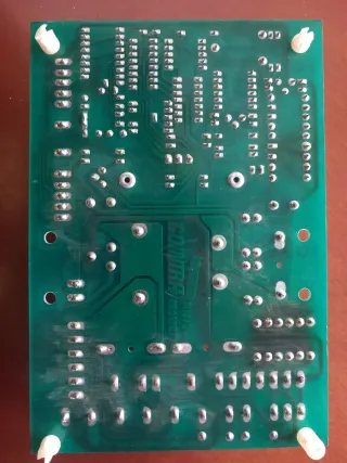 Placa Electrónica Cointra M15/20C