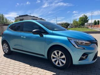 Renault Clio LIFE SCe.