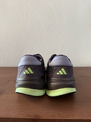Adidas Supernova Rise 1 Zapatillas Running