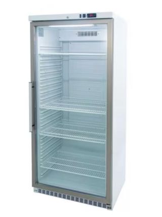 Armario Refrigeración 1 Puerta, marca Maquimport
