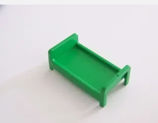 Playmobil Muebles 3417