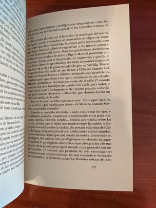 El mundo en la era de Varick NUEVO Andrés Ibáñez