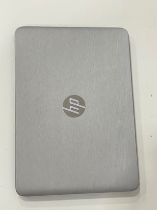 Portátil HP i5 16GB RAM SSD 500 Batería Nueva FHD