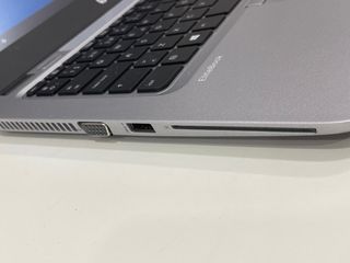 Portátil HP i5 16GB RAM SSD 500 Batería Nueva FHD