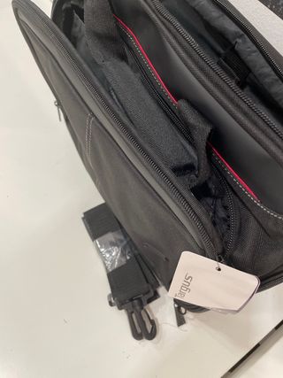 Portátil HP i5 16GB RAM SSD 500 Batería Nueva FHD