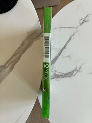 Metal Gear Solid Delta: Snake Eater Day One Xbox