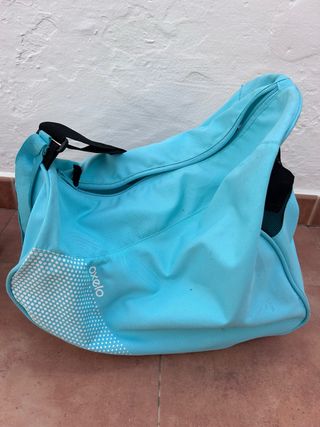 Bolsa para patines Oxelo