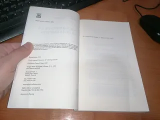 Libro: EL NACIMIENTO DE LA IDEOLOGÍA FASCISTA