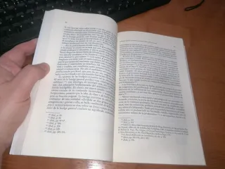 Libro: EL NACIMIENTO DE LA IDEOLOGÍA FASCISTA