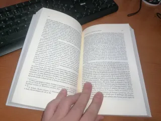 Libro: EL NACIMIENTO DE LA IDEOLOGÍA FASCISTA