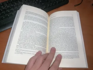 Libro: EL NACIMIENTO DE LA IDEOLOGÍA FASCISTA