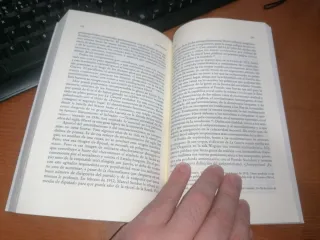 Libro: EL NACIMIENTO DE LA IDEOLOGÍA FASCISTA