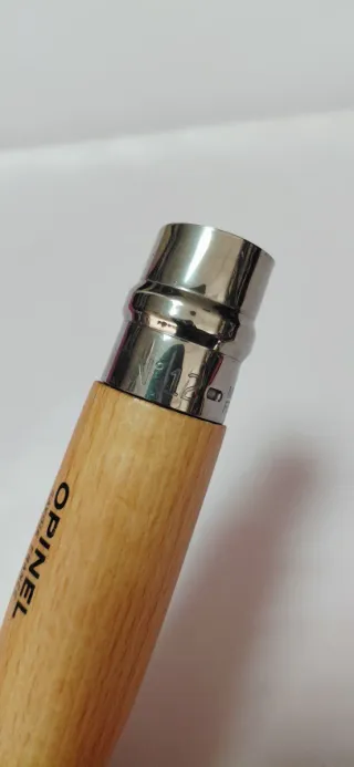 Navaja Opinel N12
