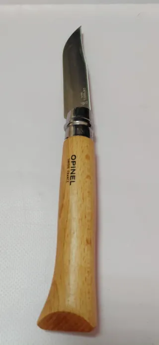 Navaja Opinel N12
