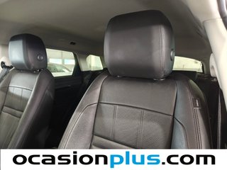 Land Rover Range Rover Evoque D163 MHEV S 4WD Auto 120 kW (163 CV)