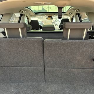 Nissan Qashqai ! 7 PLAZAS !