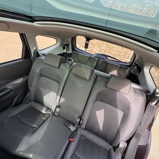 Nissan Qashqai ! 7 PLAZAS !