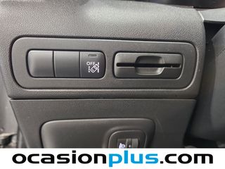 Citroen C3 Aircross PureTech 110 S&S Shine 81 kW (110 CV)