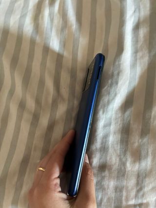 Xiaomi Poco M3 Azul