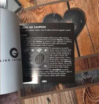Xenocracy The Ultimate Solar War PS1