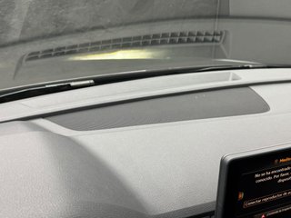 AUDI Q5 40 TDI 140kW 190CV quattro S tronic