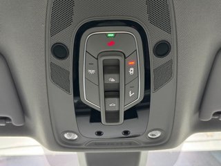 AUDI Q5 40 TDI 140kW 190CV quattro S tronic