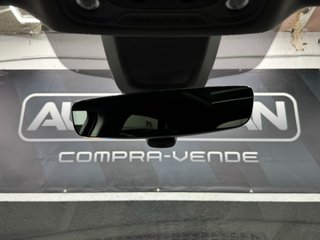 AUDI Q5 40 TDI 140kW 190CV quattro S tronic