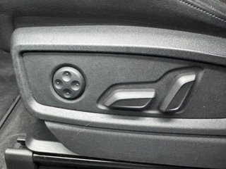 AUDI Q5 40 TDI 140kW 190CV quattro S tronic