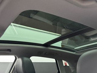 AUDI Q5 40 TDI 140kW 190CV quattro S tronic
