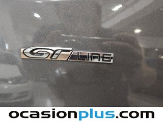Peugeot Rifter BlueHDi 100 GT Line Standard 73 kW (100 CV)