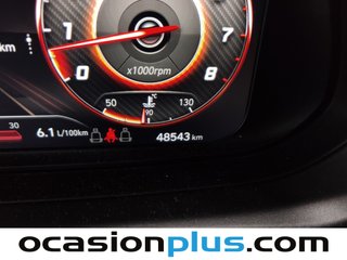 Hyundai Bayon 1.2 MPI Maxx 62 kW (84 CV)