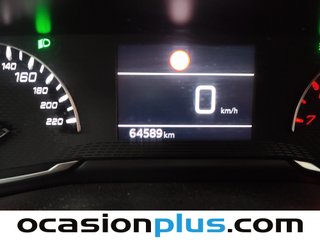 Peugeot 2008 PureTech 100 S&S Allure 75 kW (100 CV)