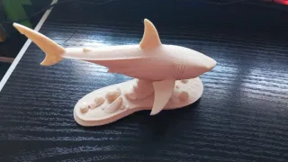 Impresiones 3d personalizadas