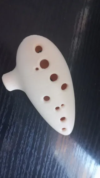 Impresiones 3d personalizadas