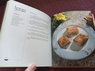Menu del dia. Pedro Subijana. Ed. 1992. IMPECABLE