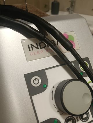 Indiba R-42 Maquina Estética